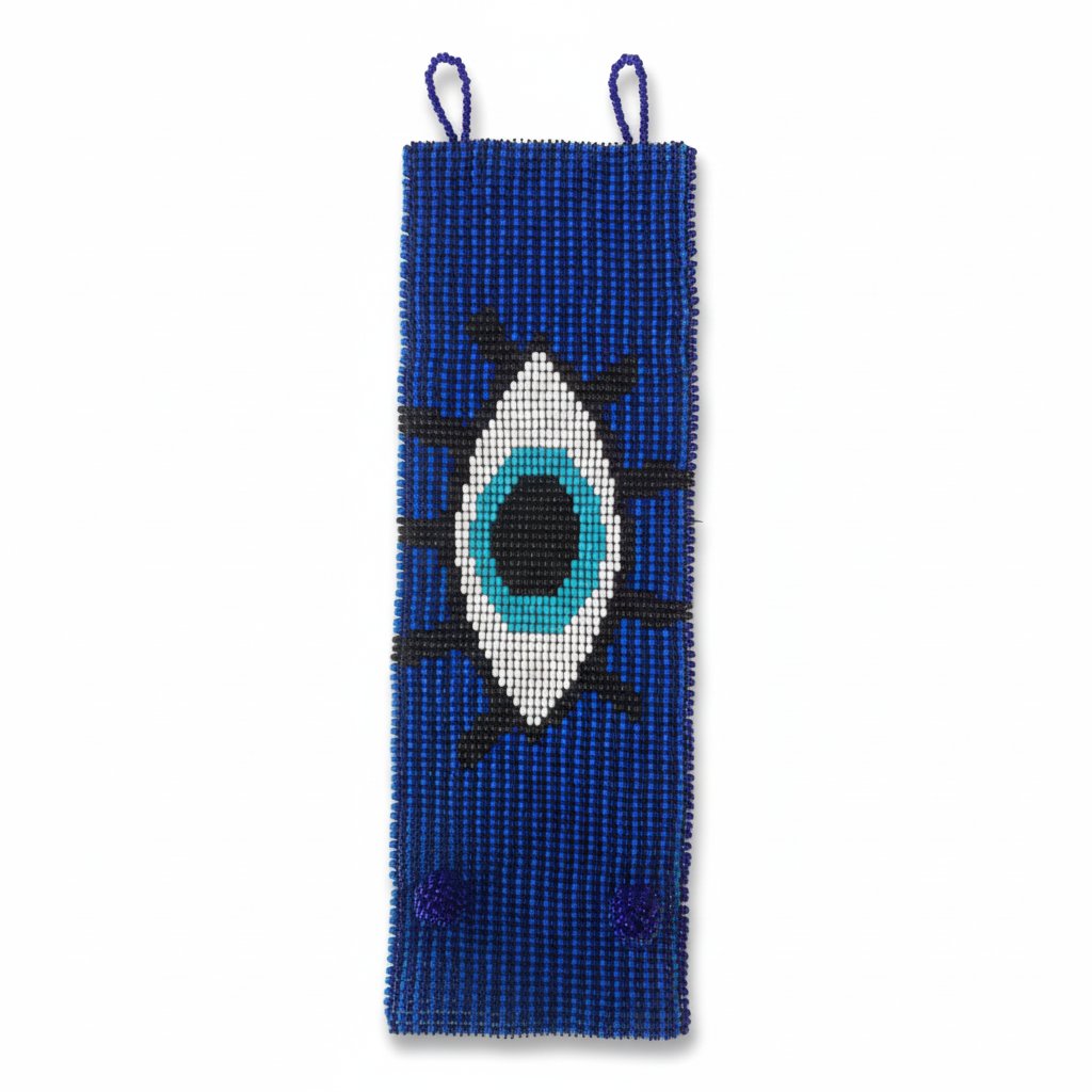 Bracelet Design 238