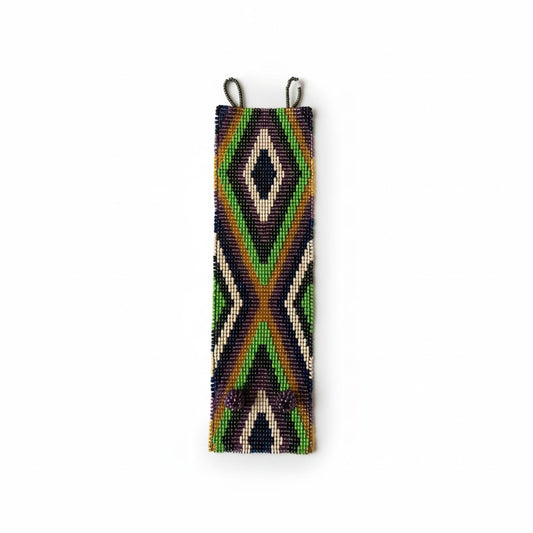 Bracelet Design 239