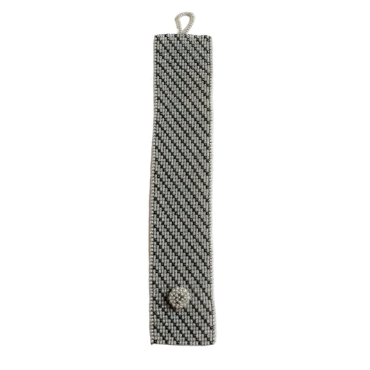 Bracelet Design 241