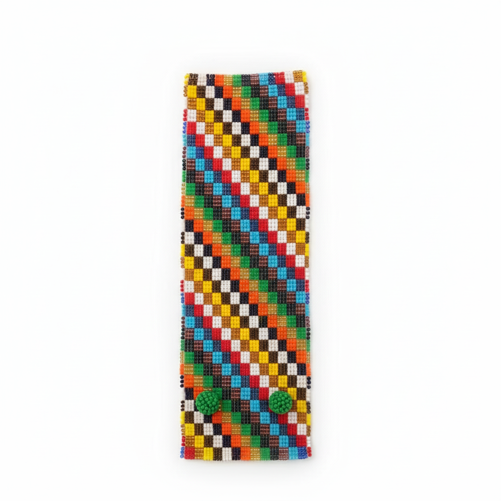 Bracelet Design 242