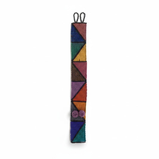Bracelet Design 244