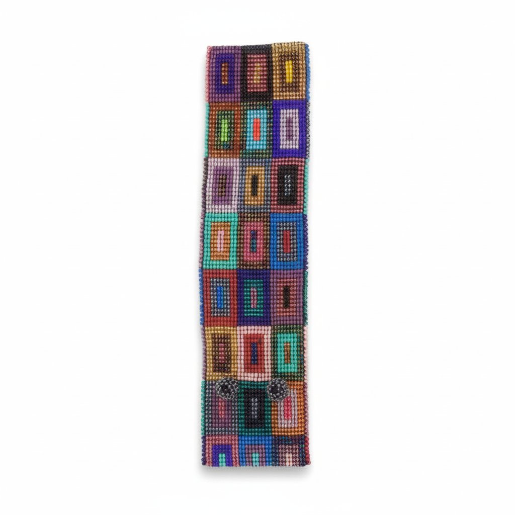 Bracelet Design 247