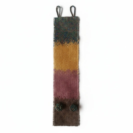Bracelet Design 251