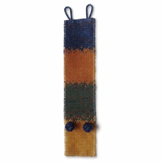 Bracelet Design 252
