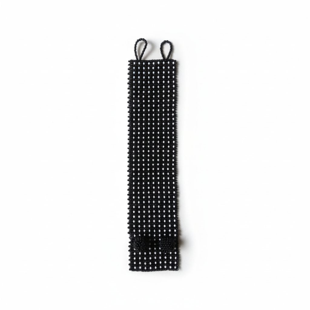 Bracelet Design 256