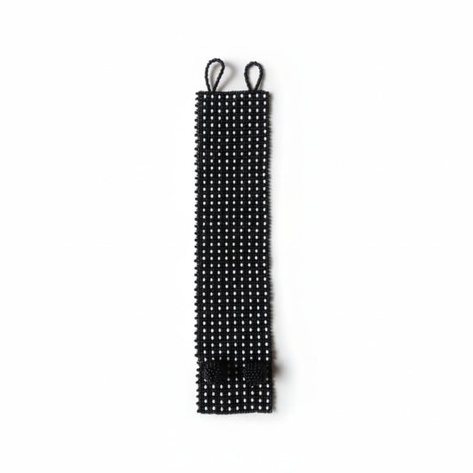 Bracelet Design 256