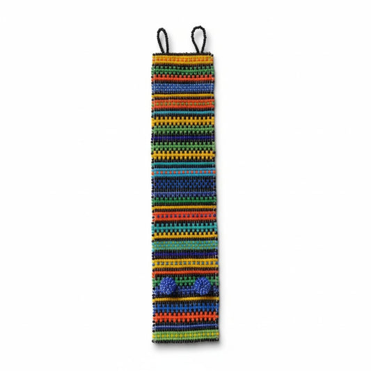 Bracelet Design 257