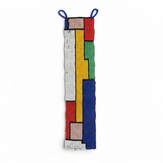 Bracelet Design 26