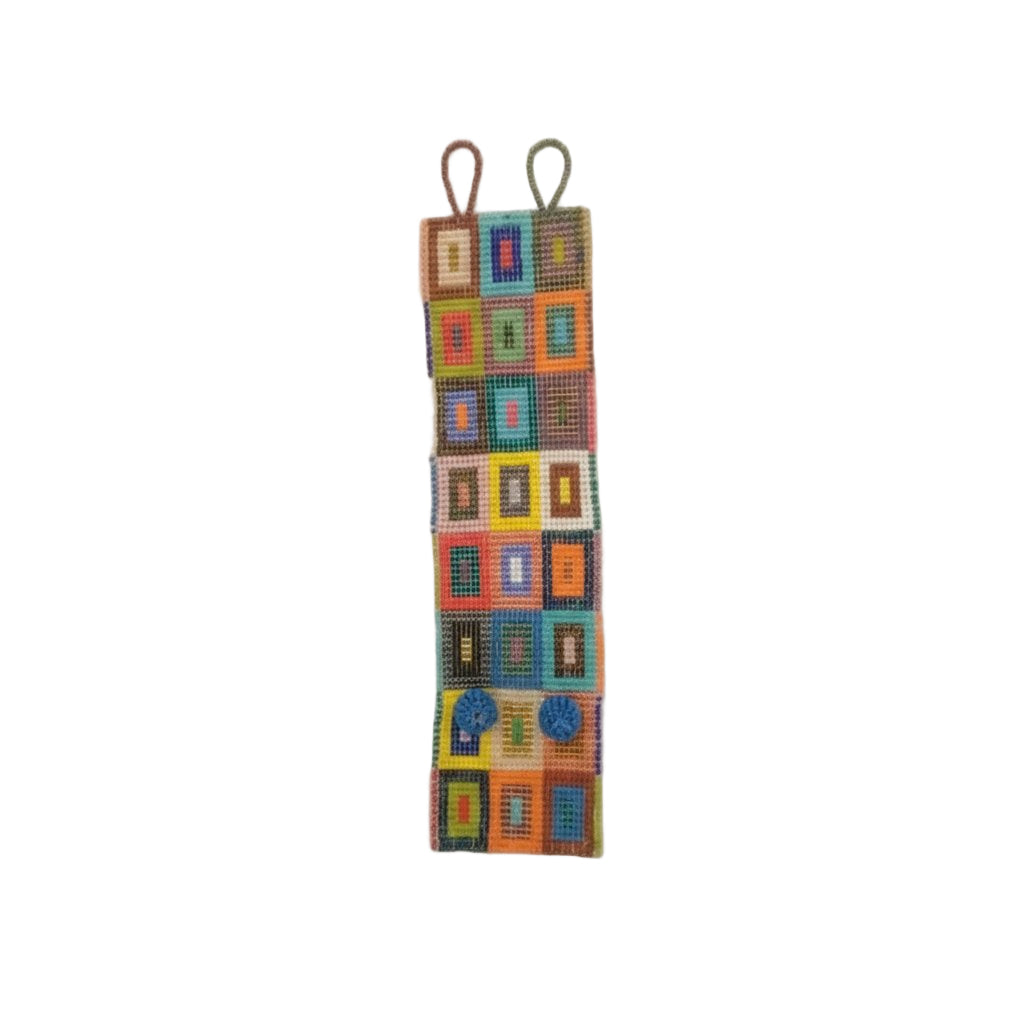 Bracelet Design 262