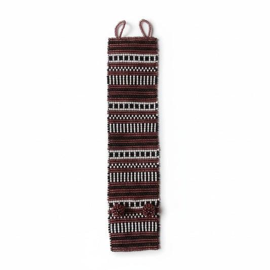 Bracelet Design 265