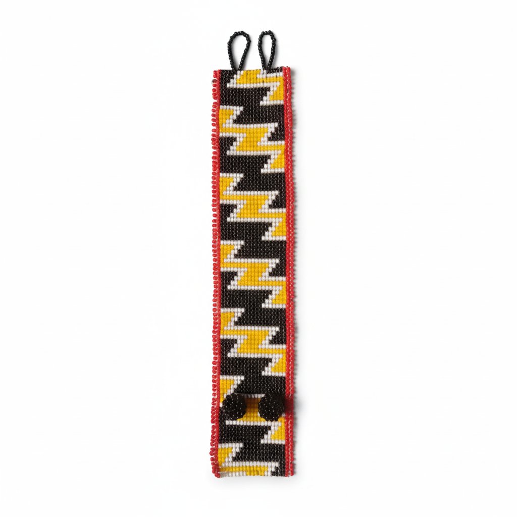 Bracelet Design 267