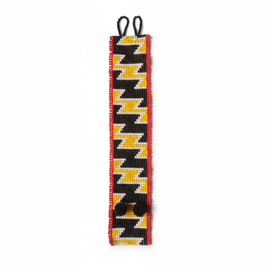 Bracelet Design 267