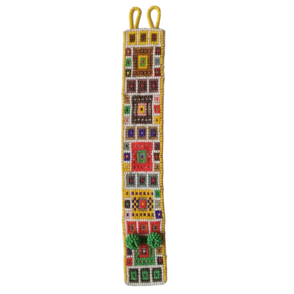 Bracelet Design 269