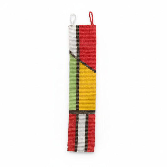 Bracelet Design 27
