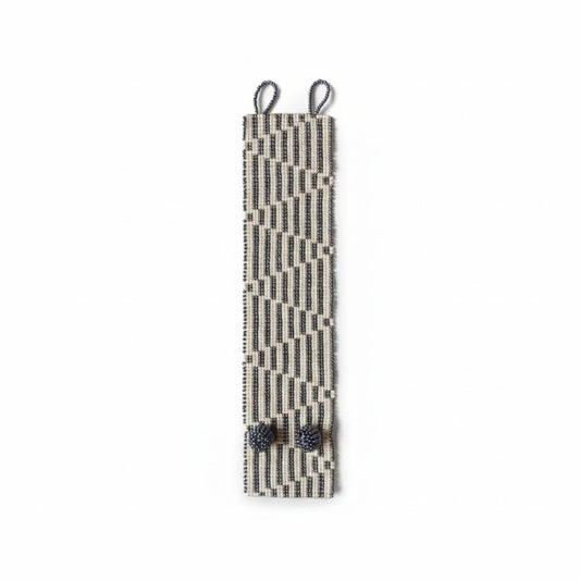 Bracelet Design 270