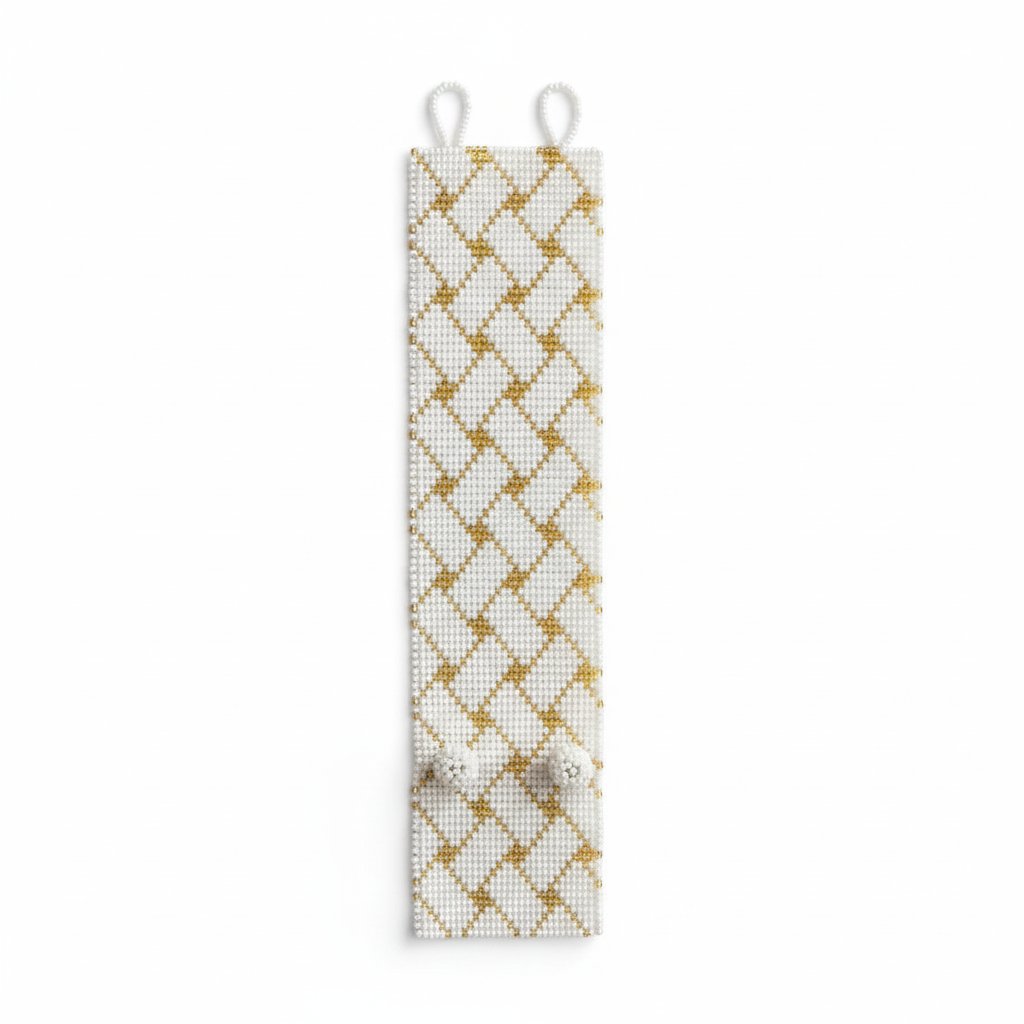 Bracelet Design 272