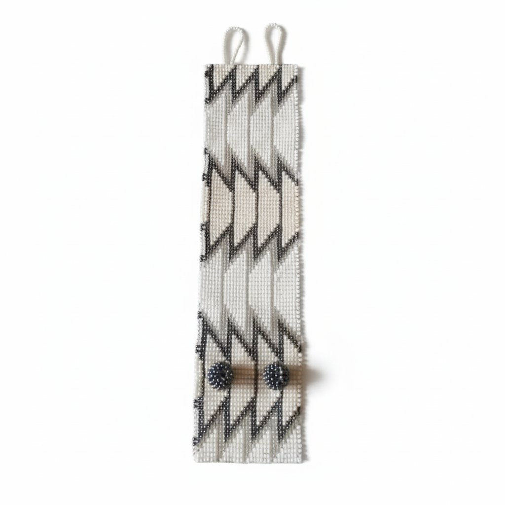 Bracelet Design 276