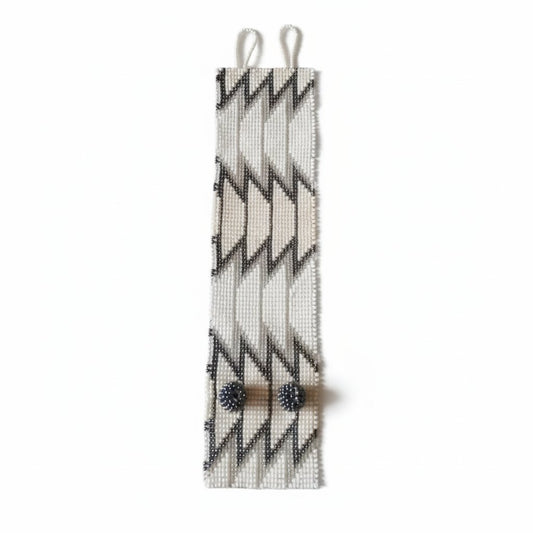 Bracelet Design 276