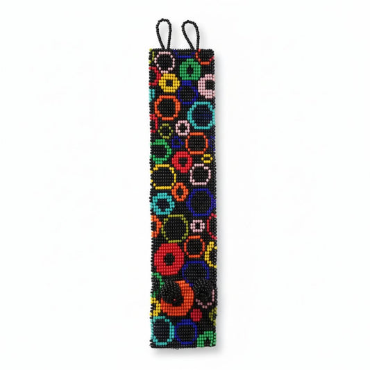 Bracelet Design 281