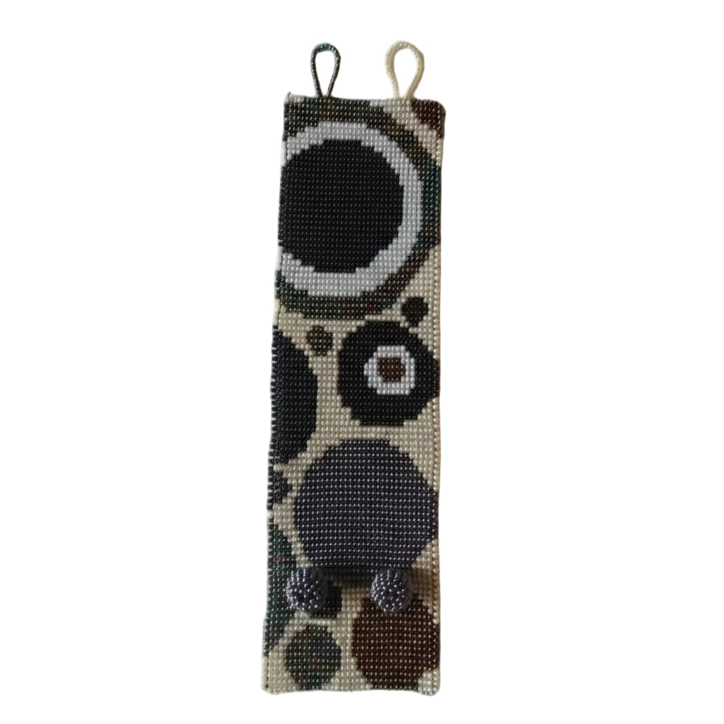 Bracelet Design 283