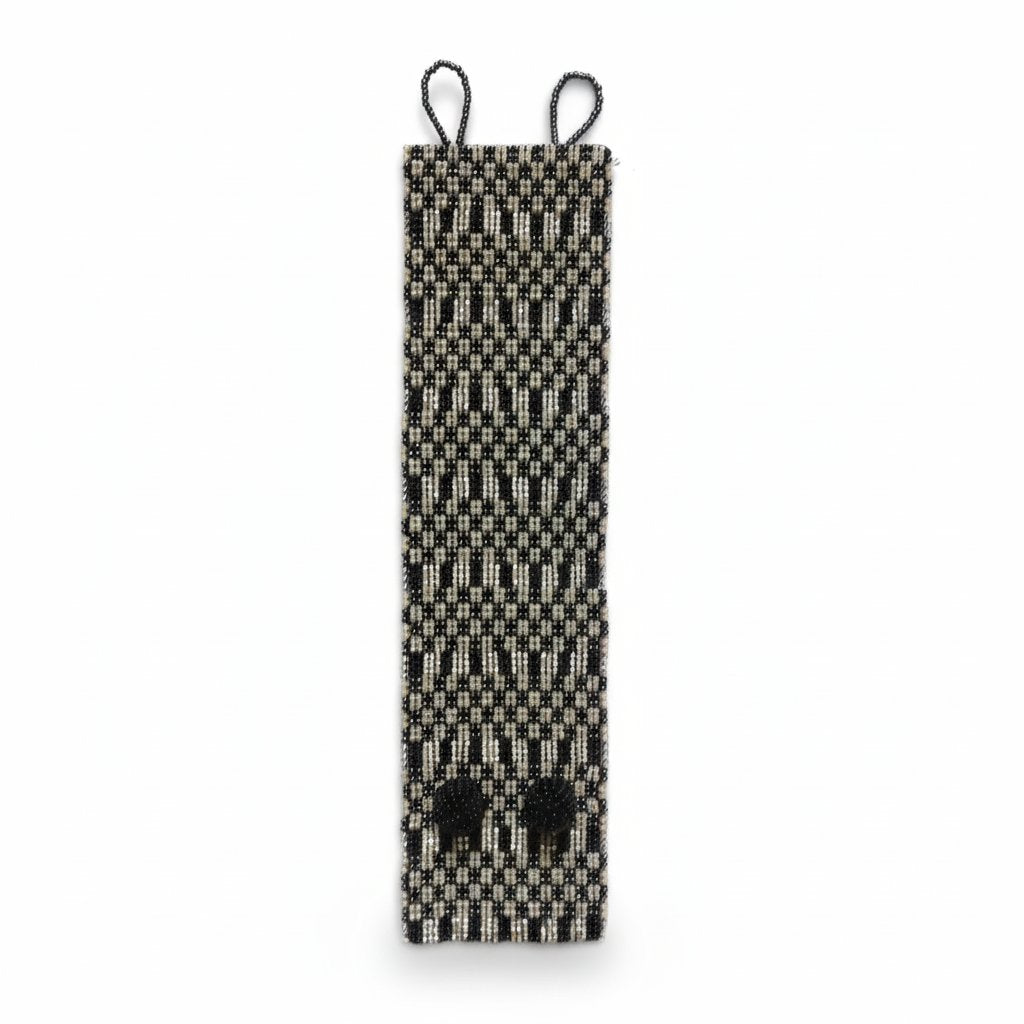 Bracelet Design 285
