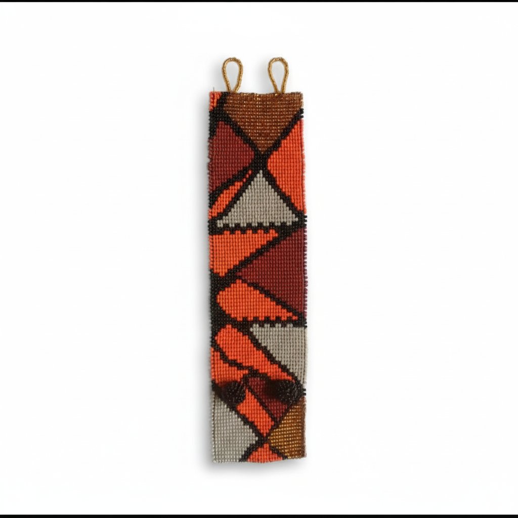 Bracelet Design 287