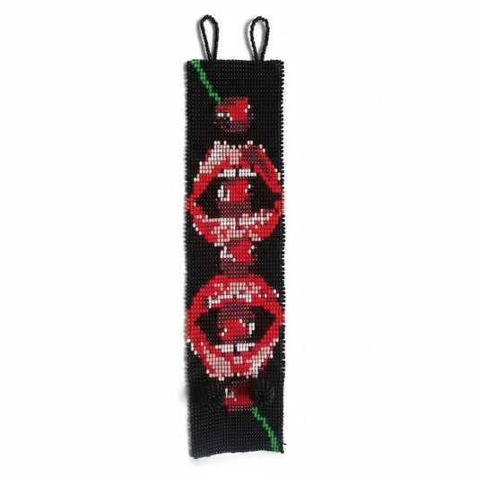 Bracelet Design 292