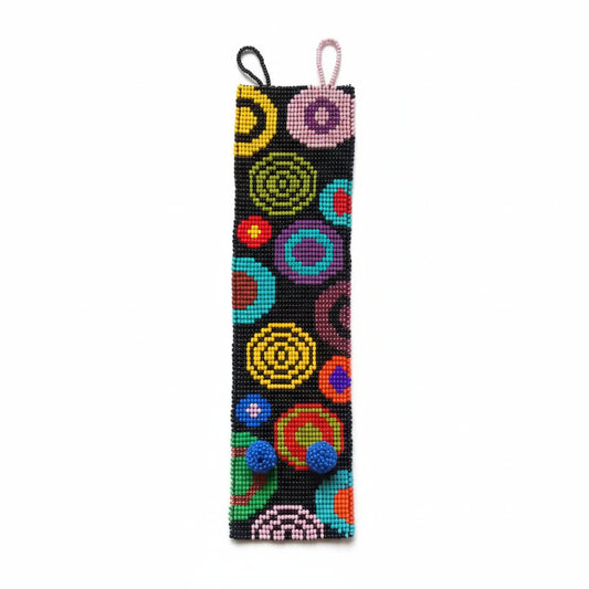 Bracelet Design 297