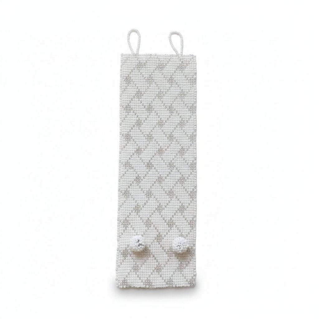 Bracelet Design 298