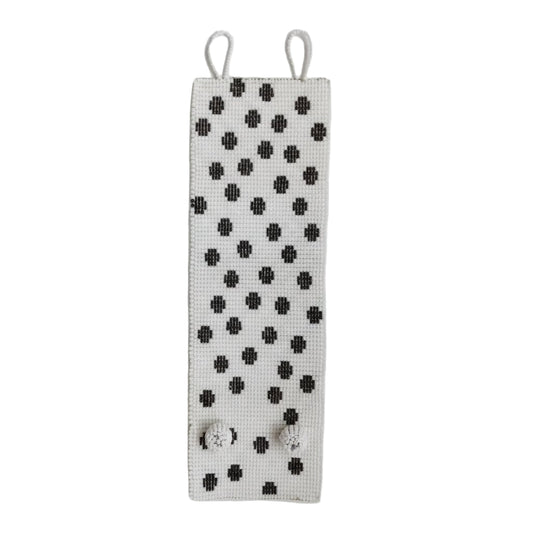 Bracelet Design 302