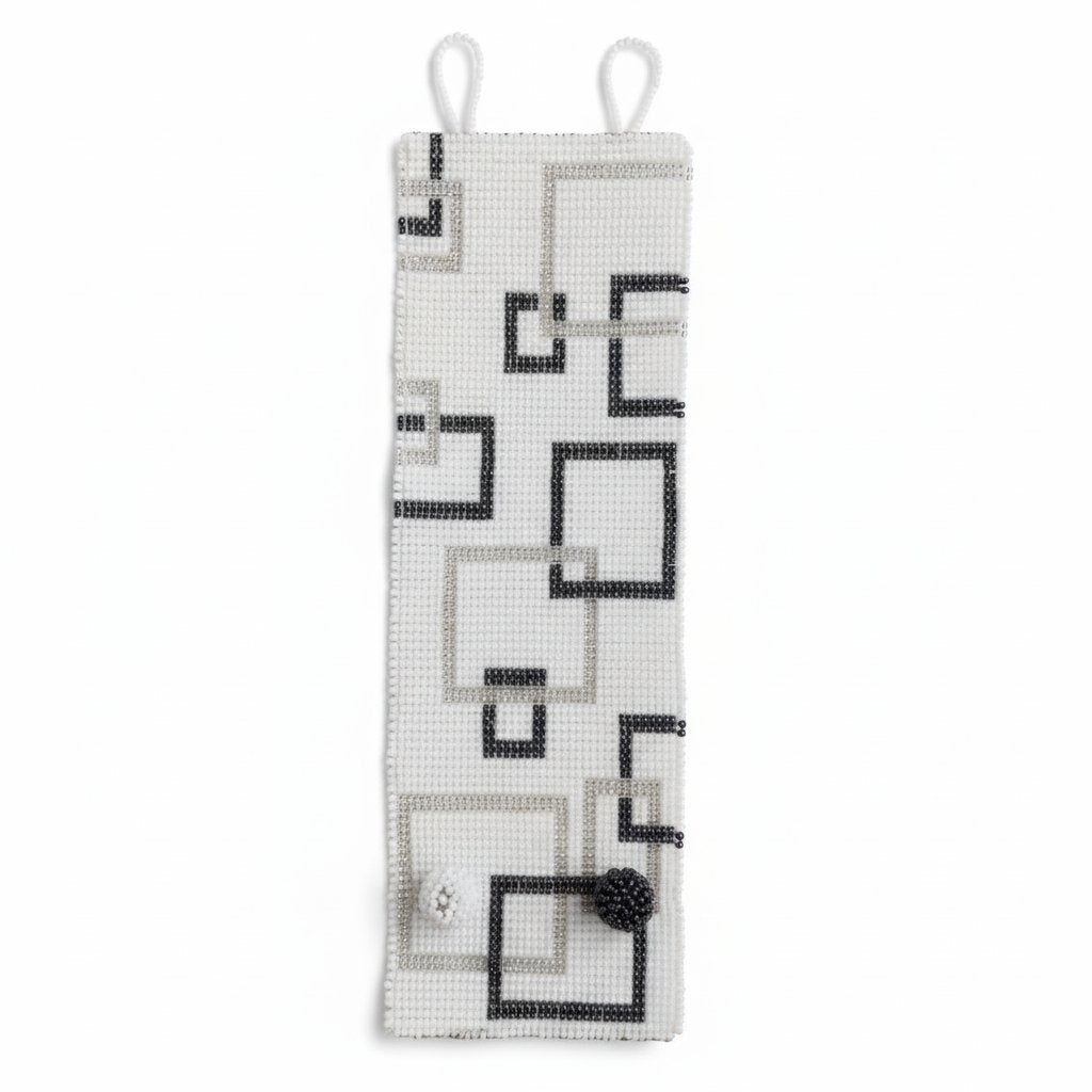 Bracelet Design 303