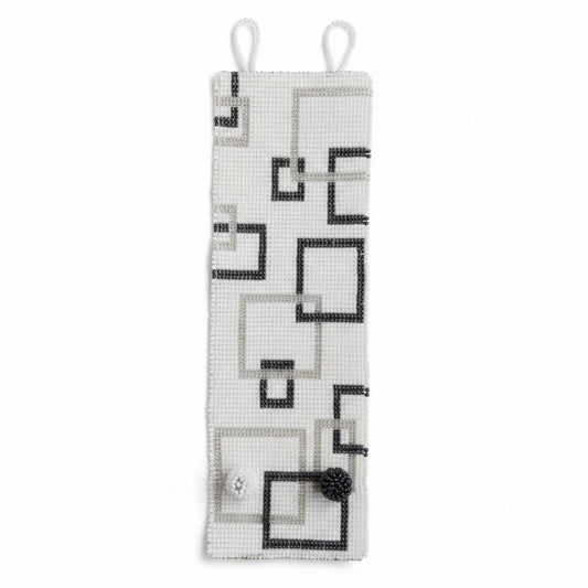 Bracelet Design 303