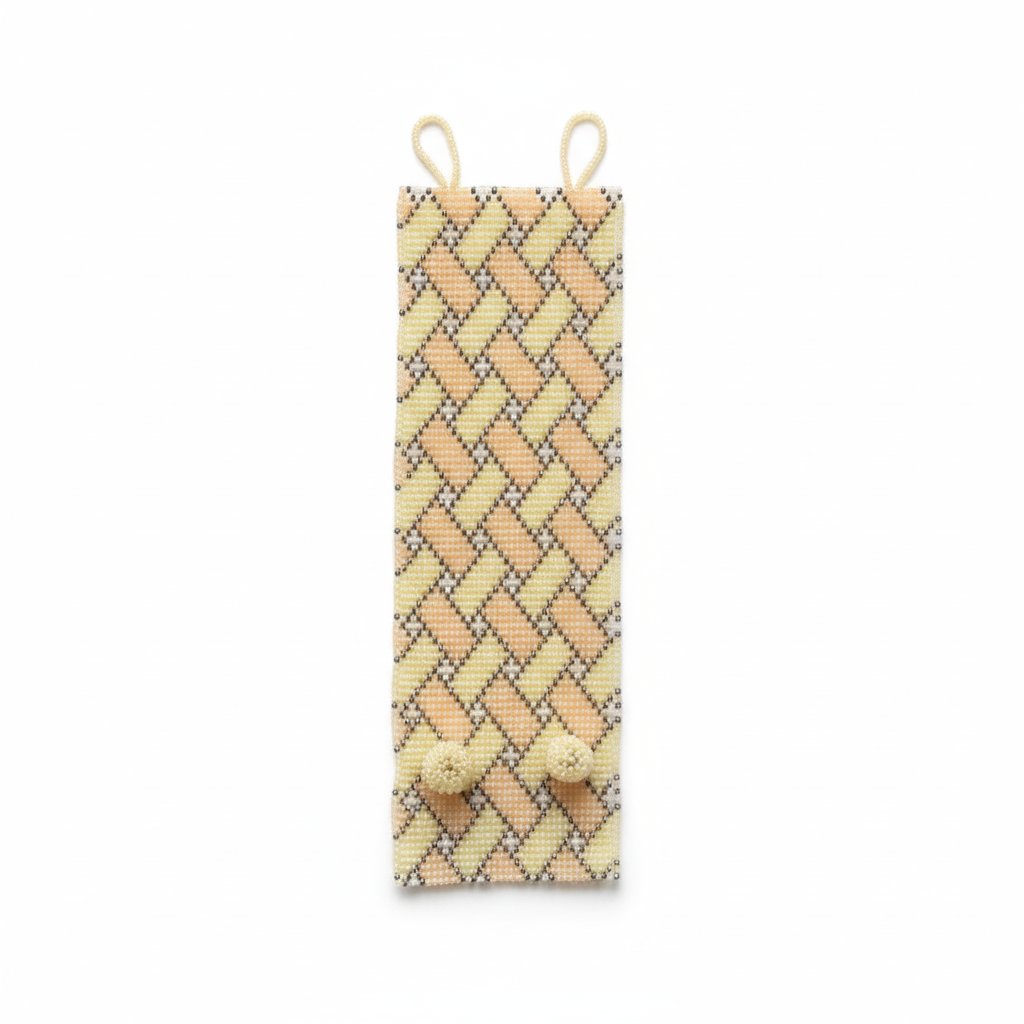 Bracelet Design 306