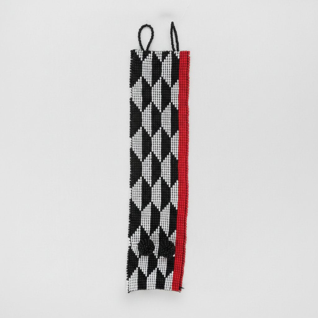 Bracelet Design 308