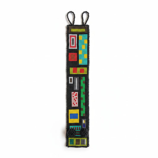 Bracelet Design 310