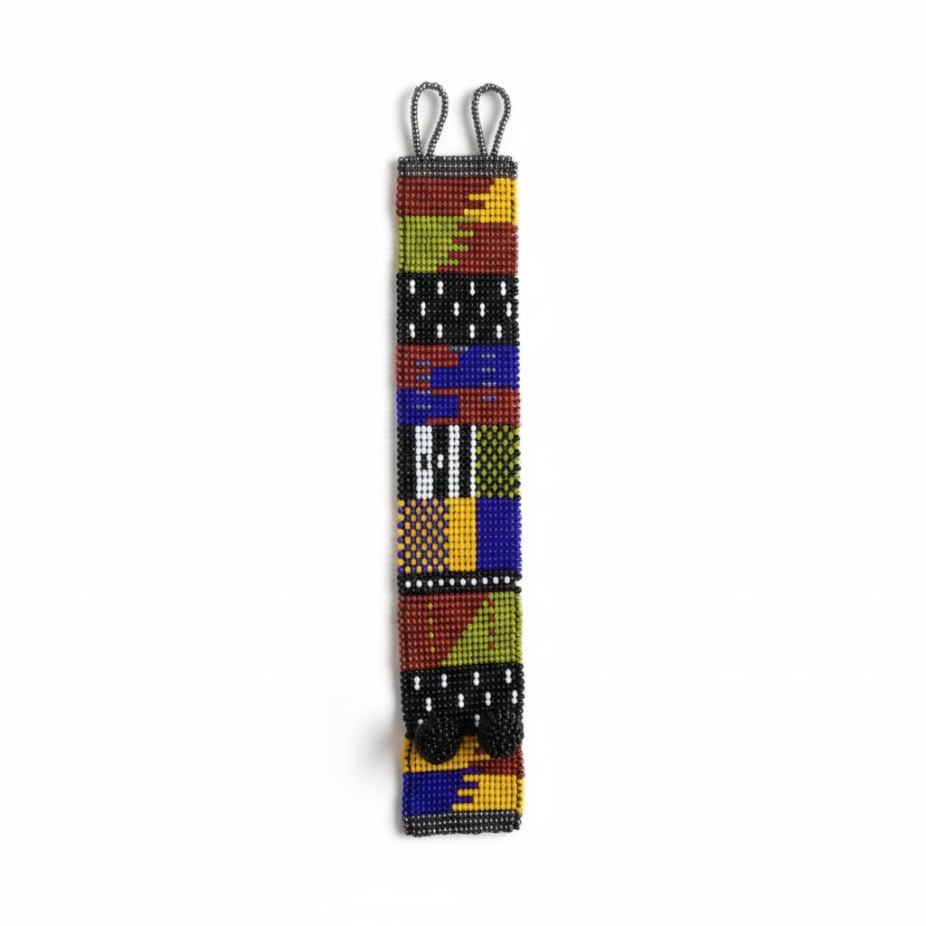 Bracelet Design 311