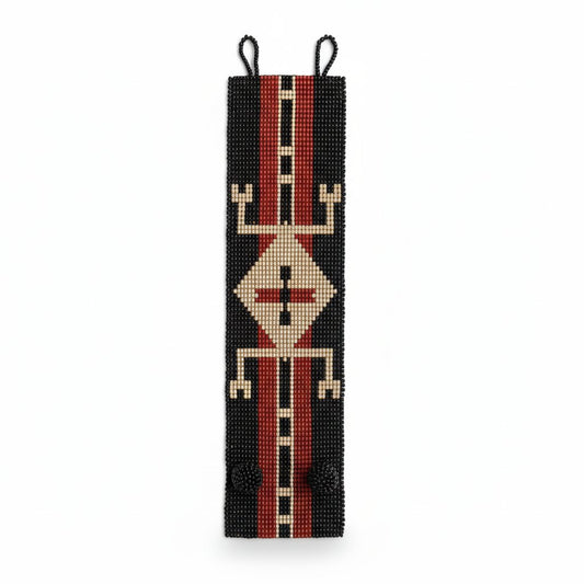 Bracelet Design 312