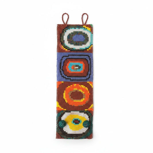 Bracelet Design 316