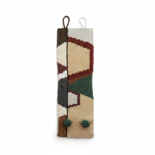 Bracelet Design 32