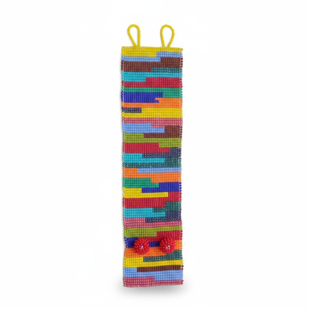 Bracelet Design 323