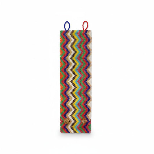 Bracelet Design 325
