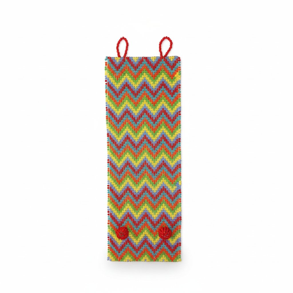 Bracelet Design 327