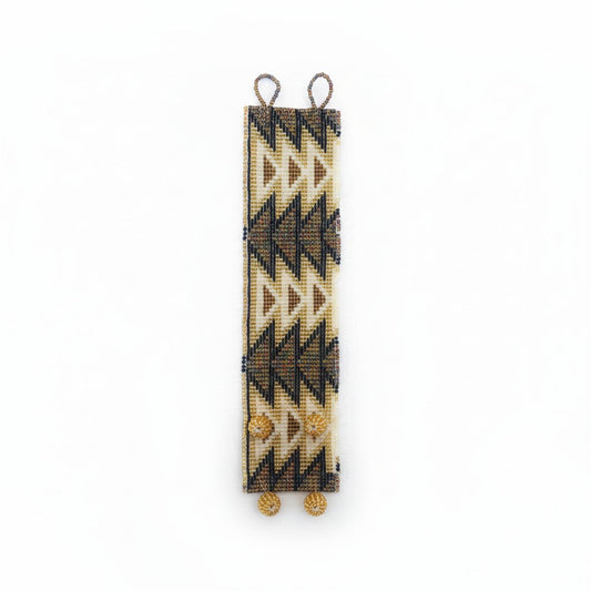 Bracelet Design 328