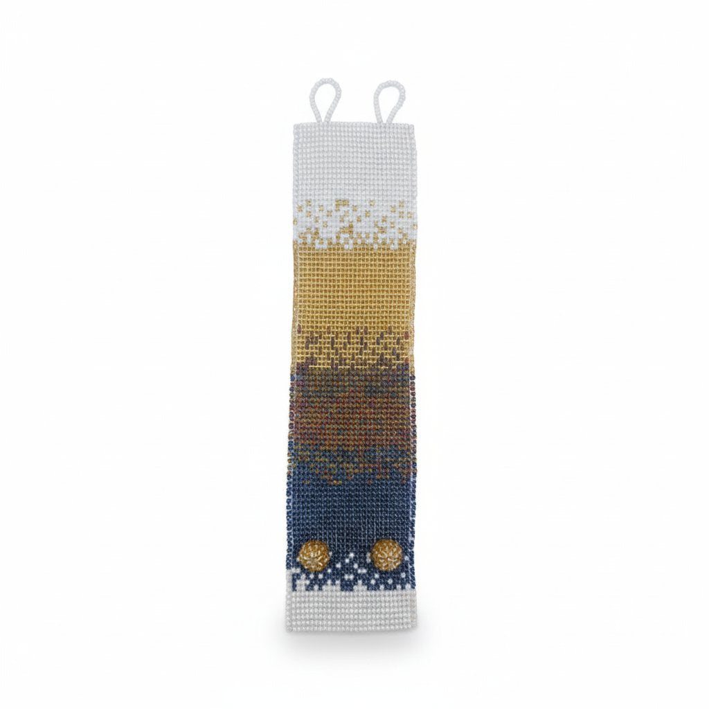 Bracelet Design 329