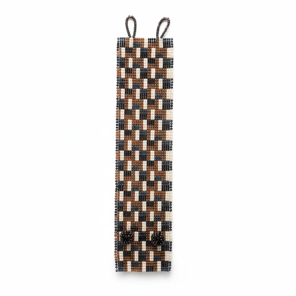 Bracelet Design 330