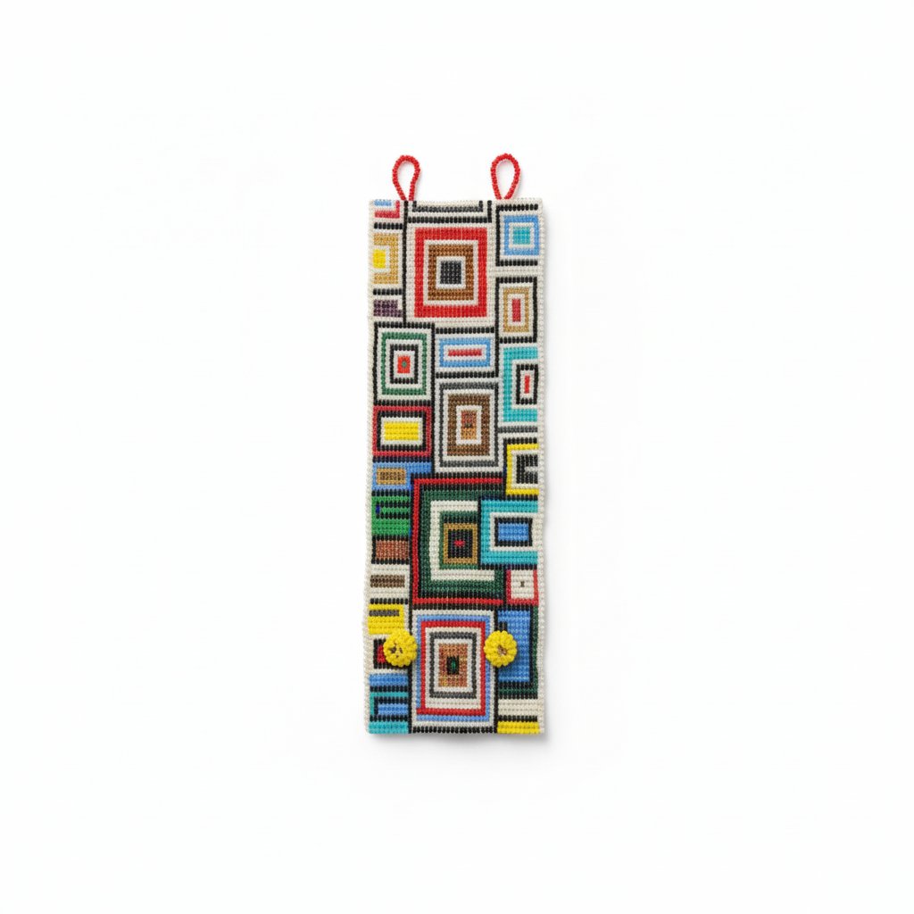 Bracelet Design 332
