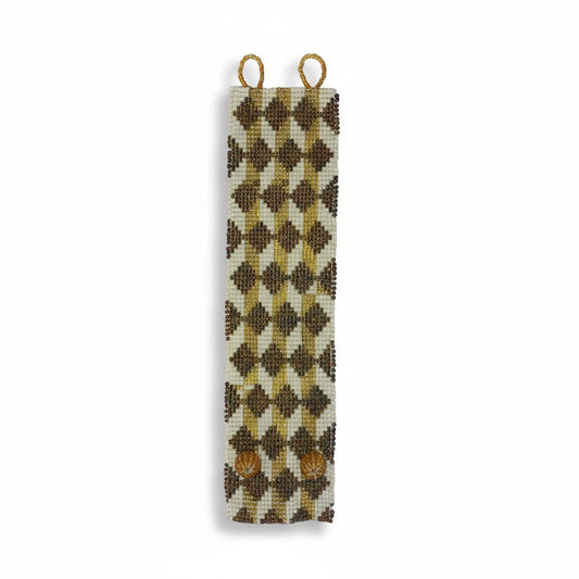 Bracelet Design 333