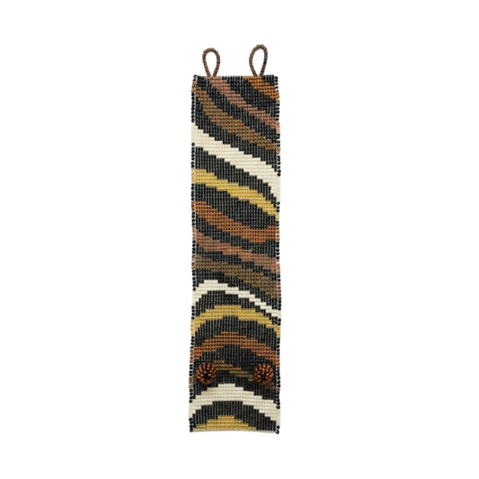 Bracelet Design 334