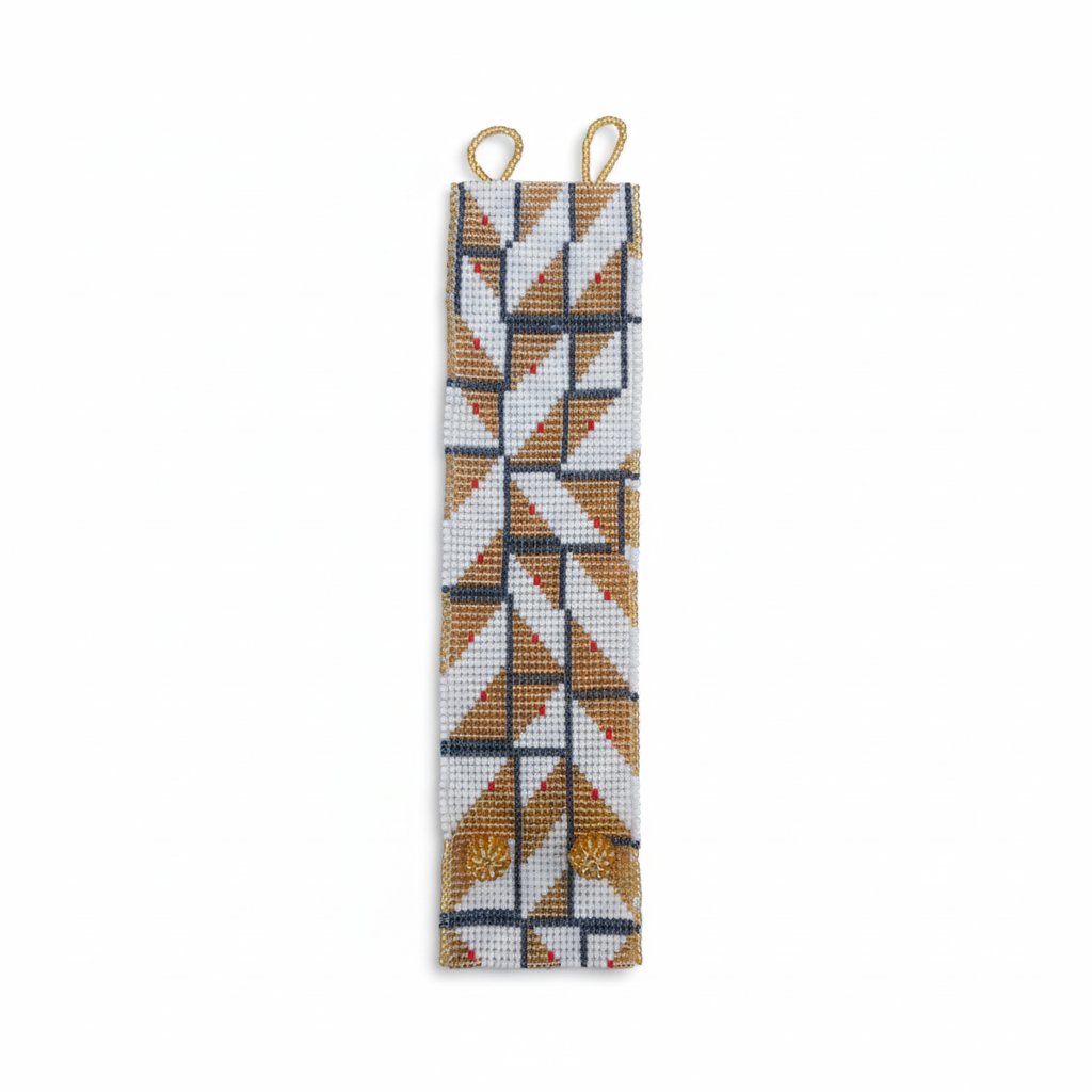 Bracelet Design 337