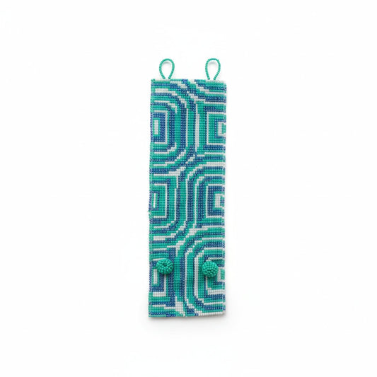 Bracelet Design 338